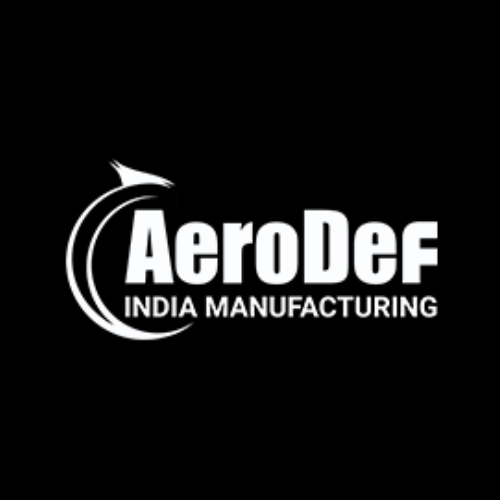 aerodef