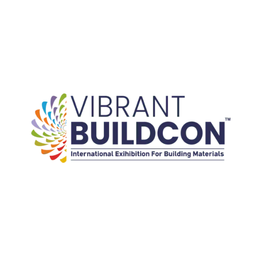 vibrant buildcon