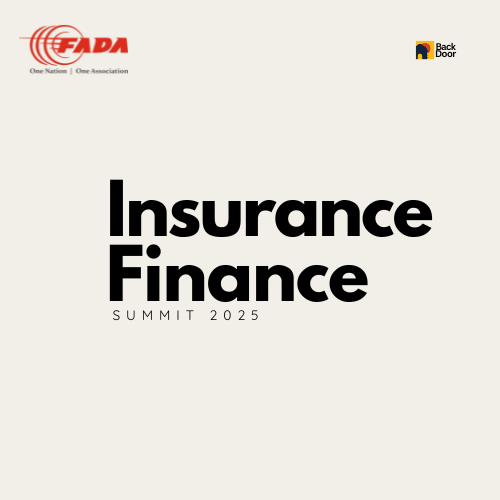 insurance & finance summit