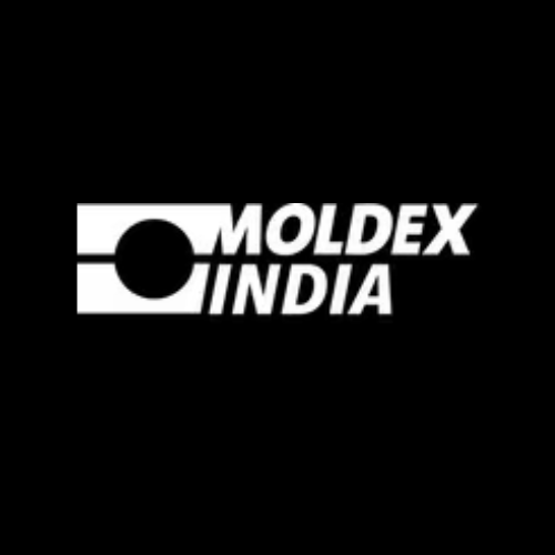 moldex india