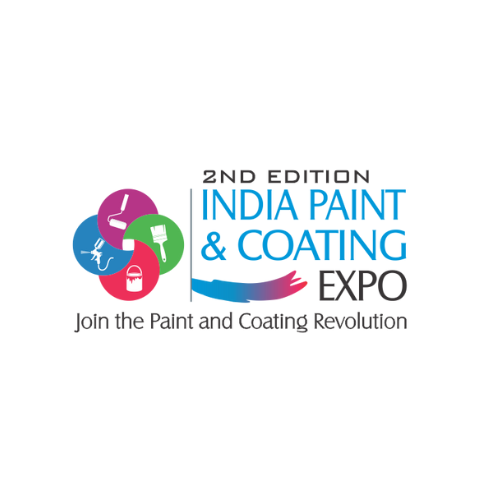 india paint & coating ex...