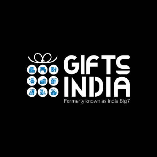 gifts india internationa...