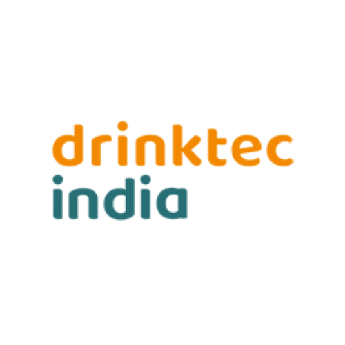 drink technology india