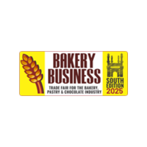 bakery business