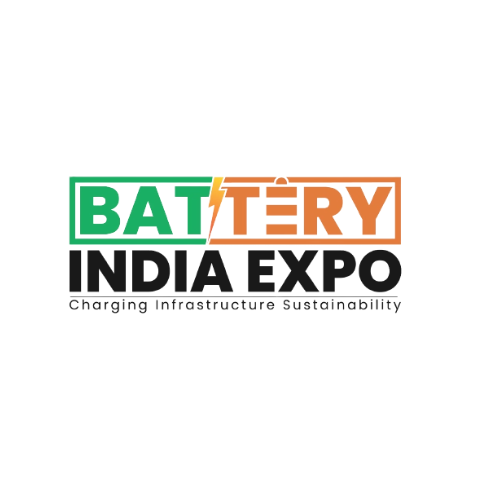 battery india expo