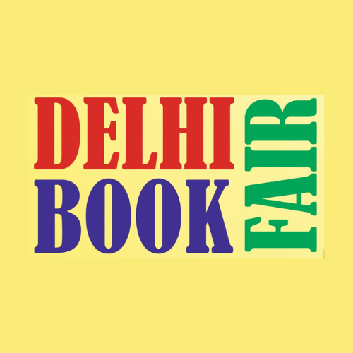 delhi book fair