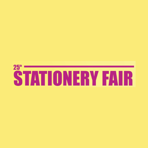 stationery fair