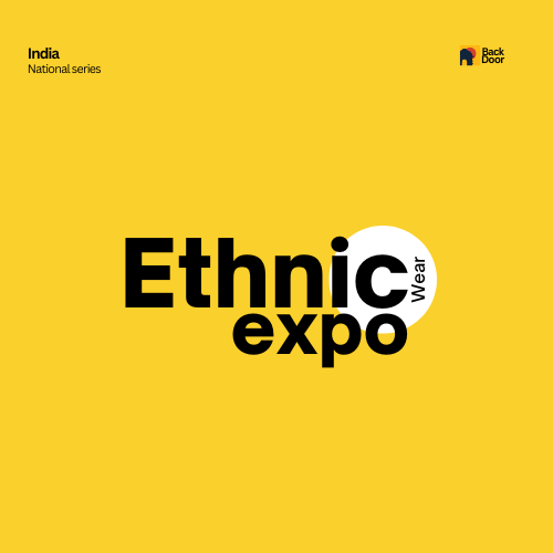 delhi ethnic expo