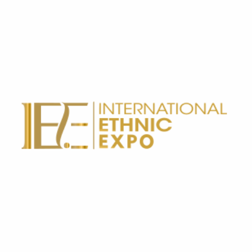 international ethic expo