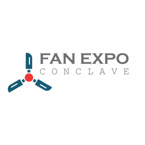 fan conclave