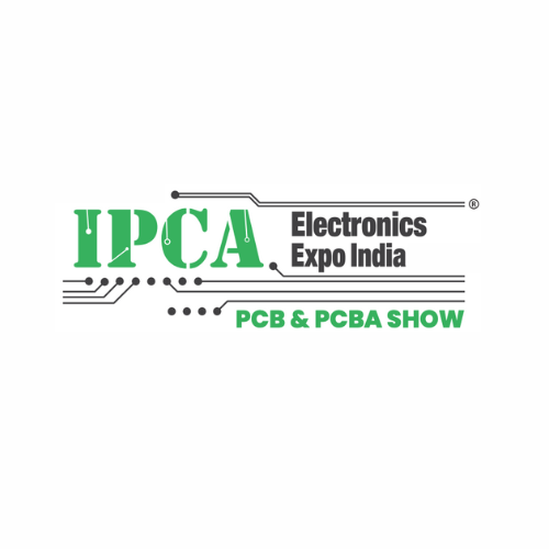 ipca