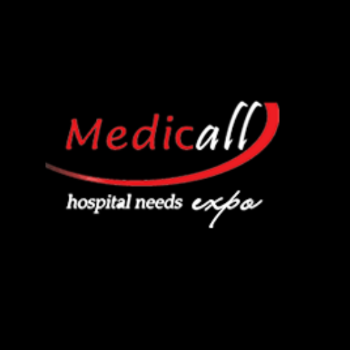medicall expo