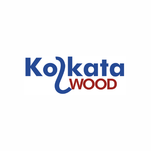 kolkata wood
