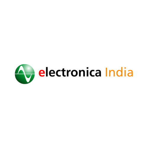 electronica india