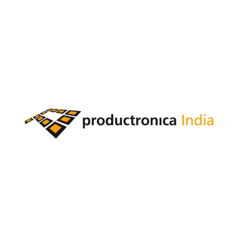 productronica india
