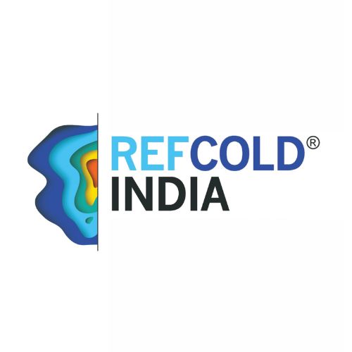 refcold india