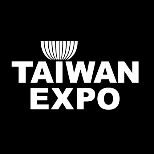 taiwan expo