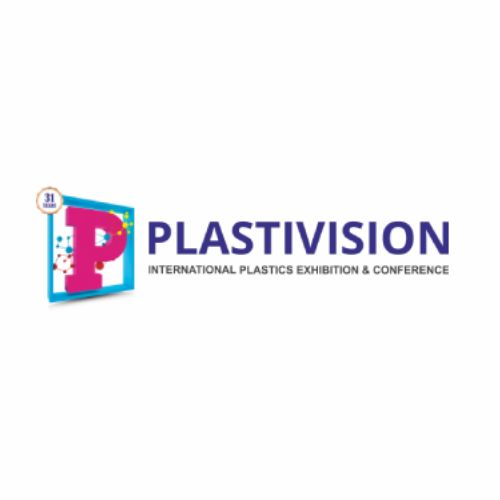 plastvision