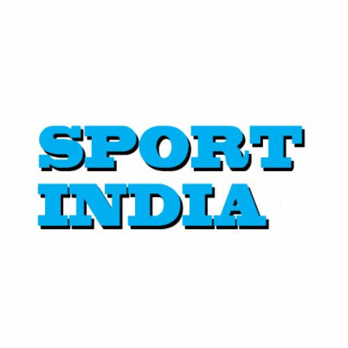 sport india