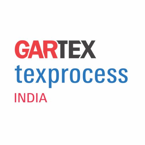 gartex texprocess india