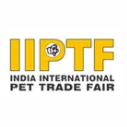 india international pet...