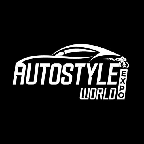 autostyle world expo