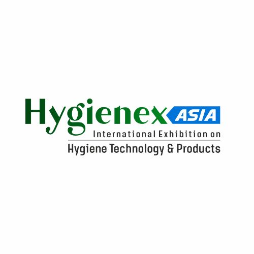 hygienex asia
