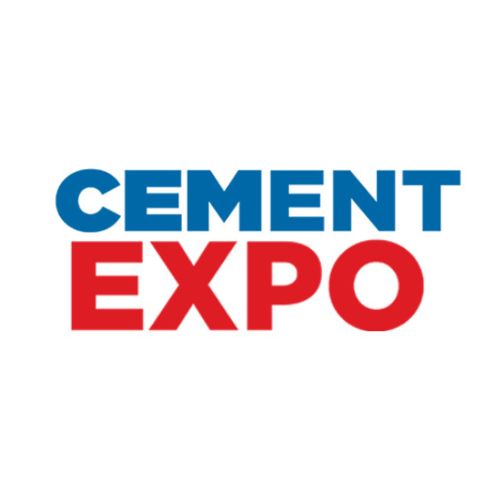 cement expo