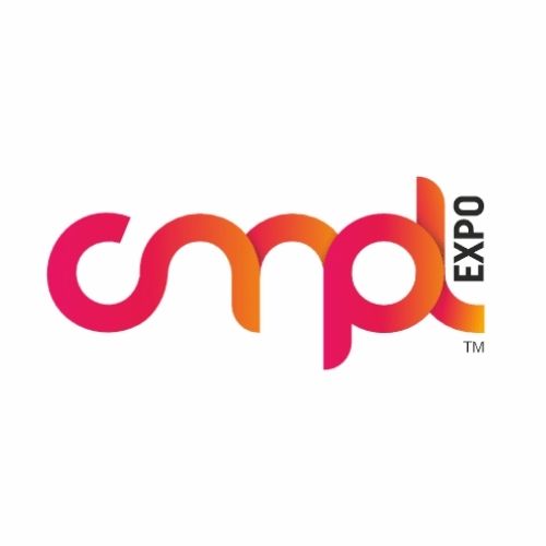 cmpl