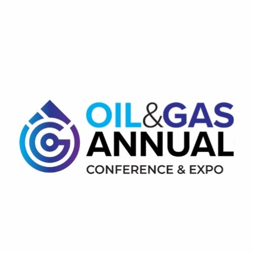 oil & gas expo