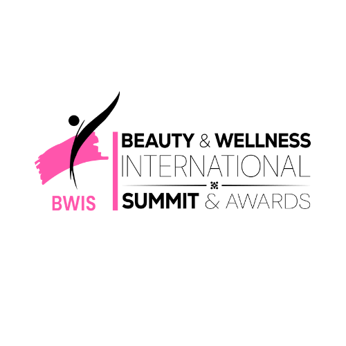 Beauty & Wellness Intern...