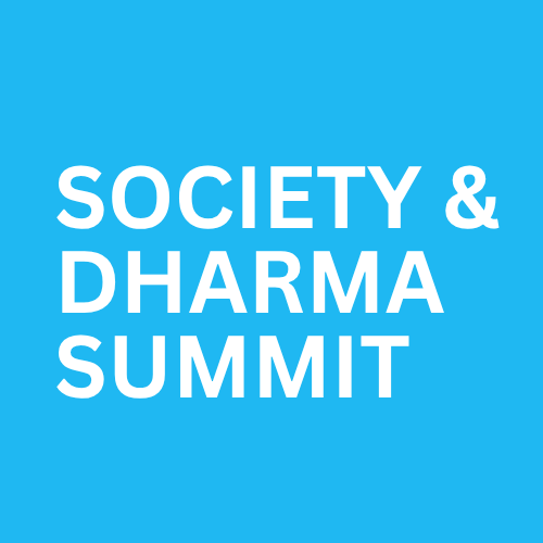 society & dharma