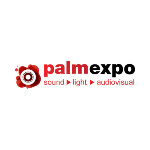 palm expo