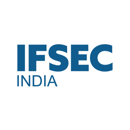 ifsec
