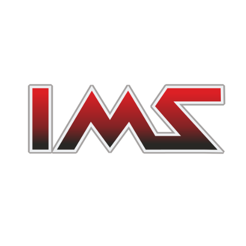 india manufacturing show