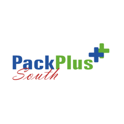 pack plus south