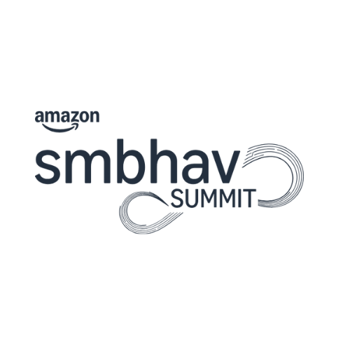 amazon sambhav summit