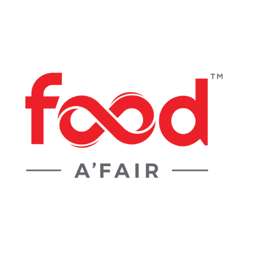 food a'fair