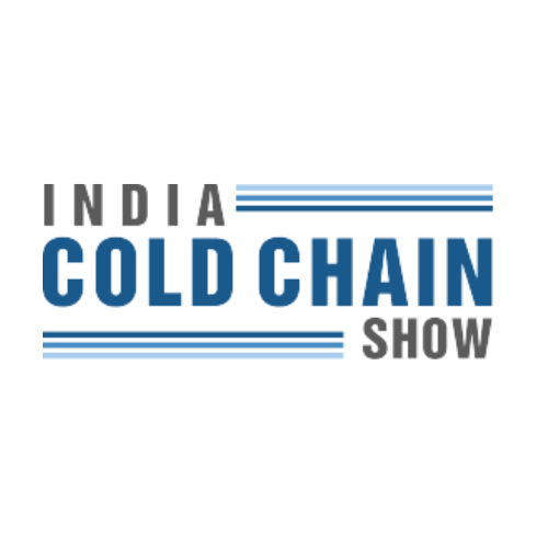 india cold chain show