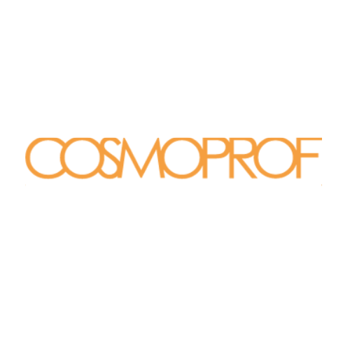 cosmoprof india