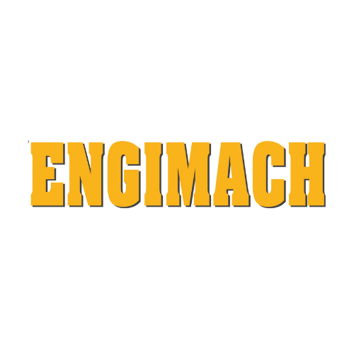 engimach