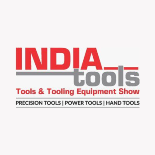 india tools expo