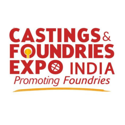 castings & foundries expo