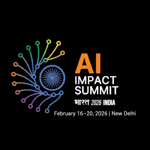 ai impact summit