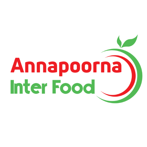 annapoorna