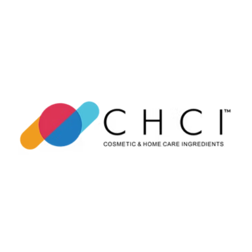 chci india