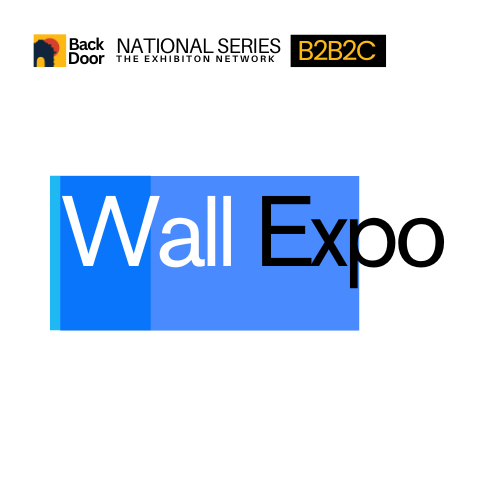 wall expo