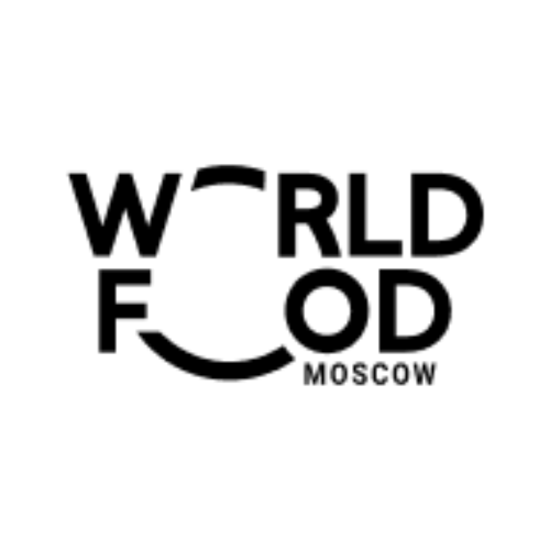 world food expo