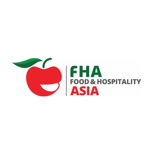fha food & hospitality a...